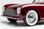 Cisitalia 202 1947 года